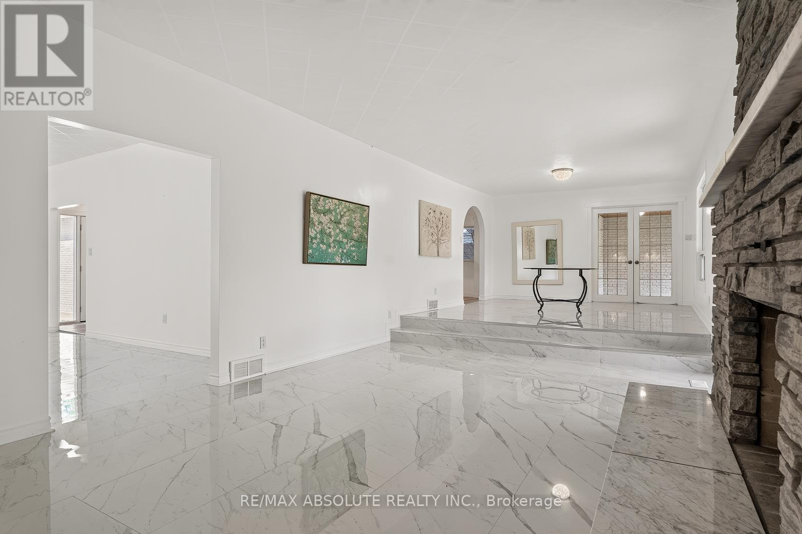 1444 Normandy Crescent, Ottawa, Ontario  K2C 0N6 - Photo 20 - X13467132