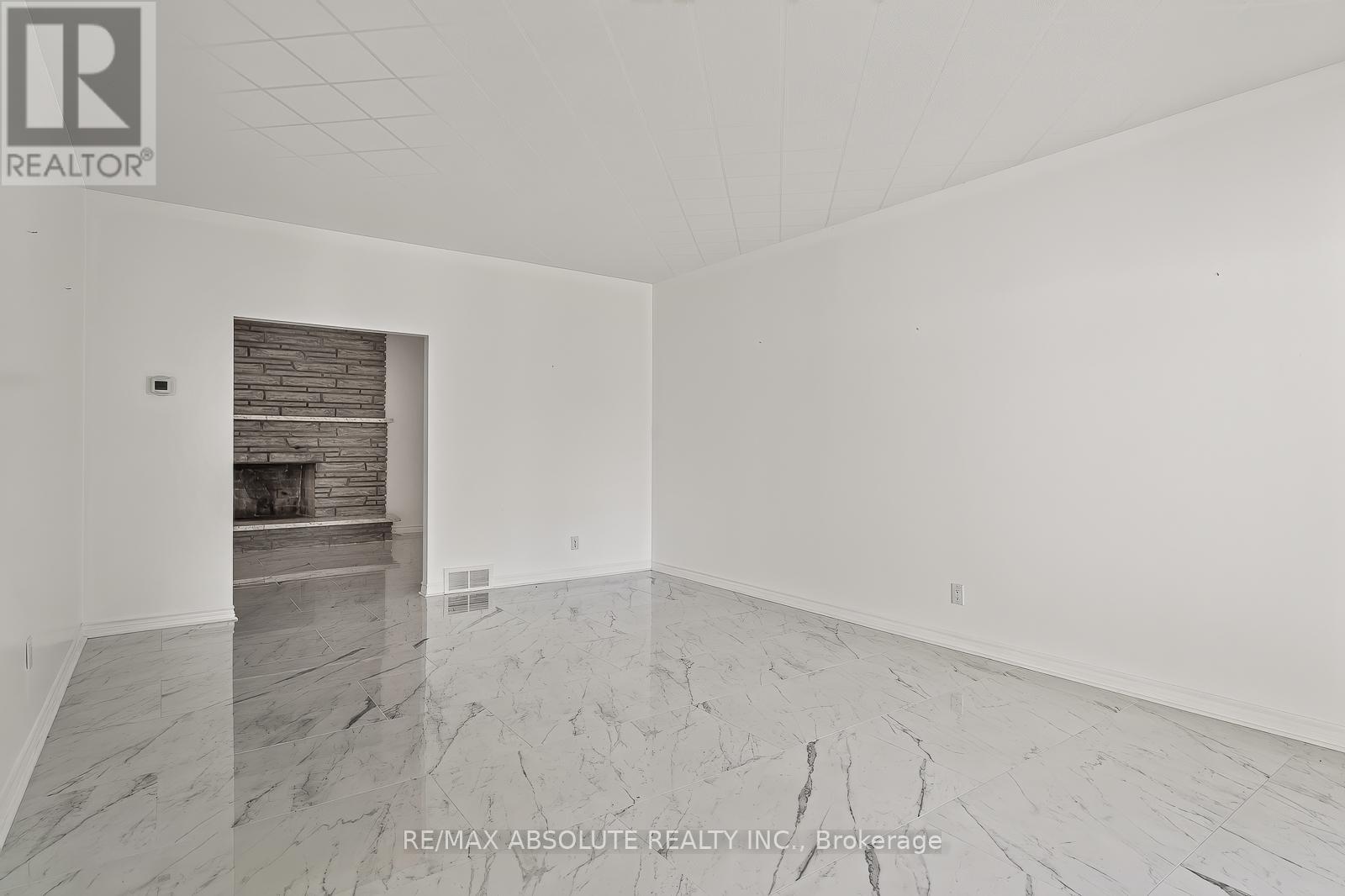 1444 Normandy Crescent, Ottawa, Ontario  K2C 0N6 - Photo 21 - X13467132