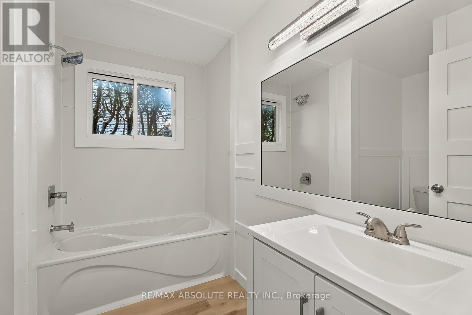 1444 Normandy Crescent, Ottawa, Ontario  K2C 0N6 - Photo 24 - X13467132