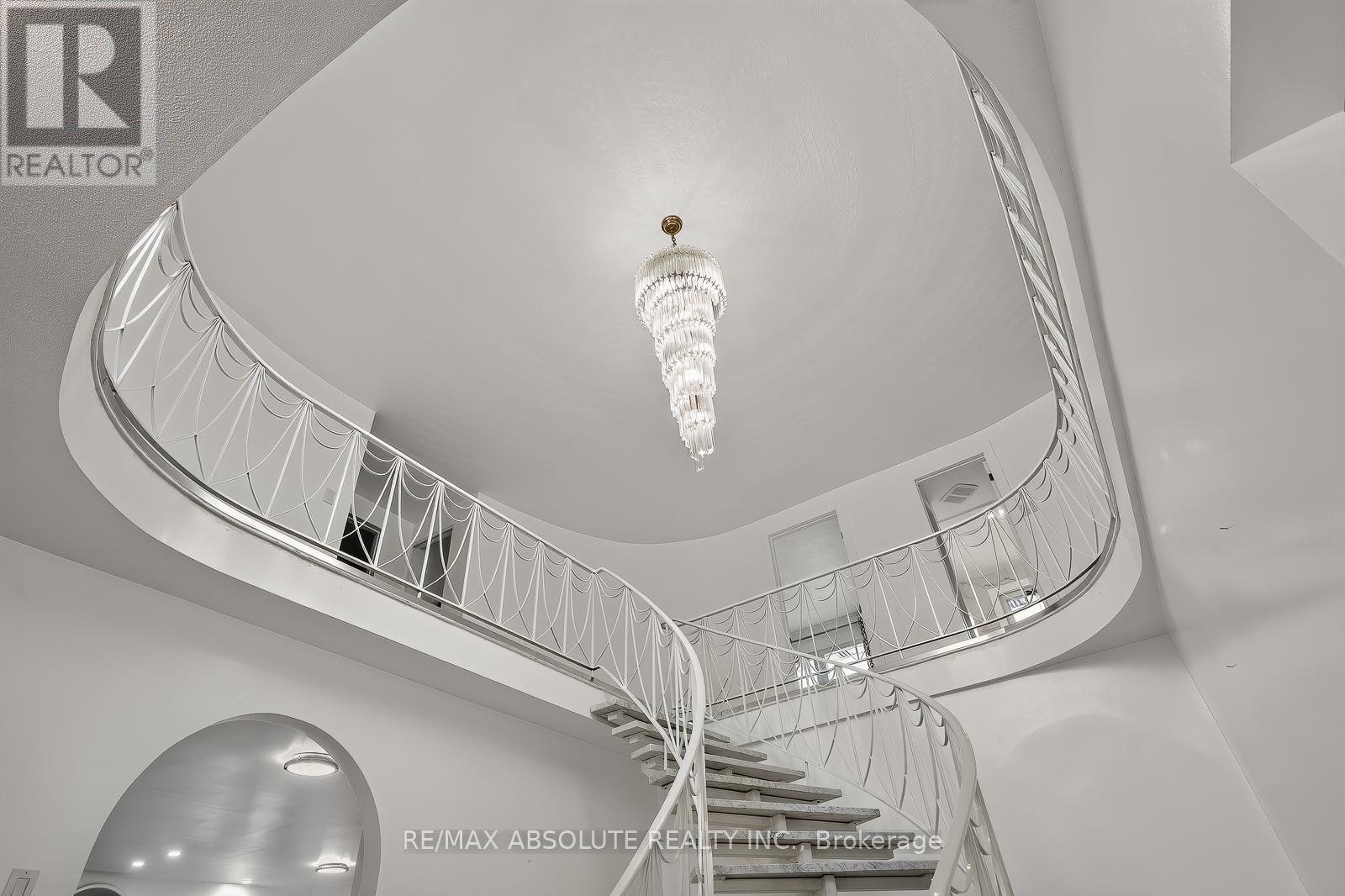1444 Normandy Crescent, Ottawa, Ontario  K2C 0N6 - Photo 25 - X13467132