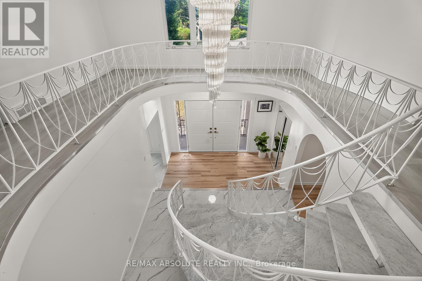 1444 Normandy Crescent, Ottawa, Ontario  K2C 0N6 - Photo 26 - X13467132