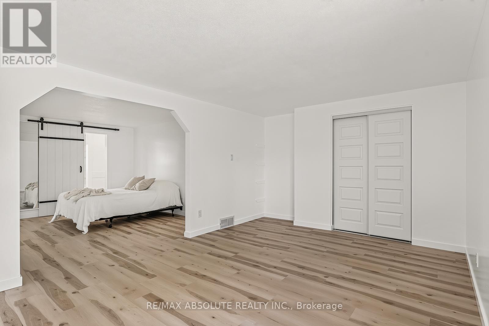 1444 Normandy Crescent, Ottawa, Ontario  K2C 0N6 - Photo 30 - X13467132