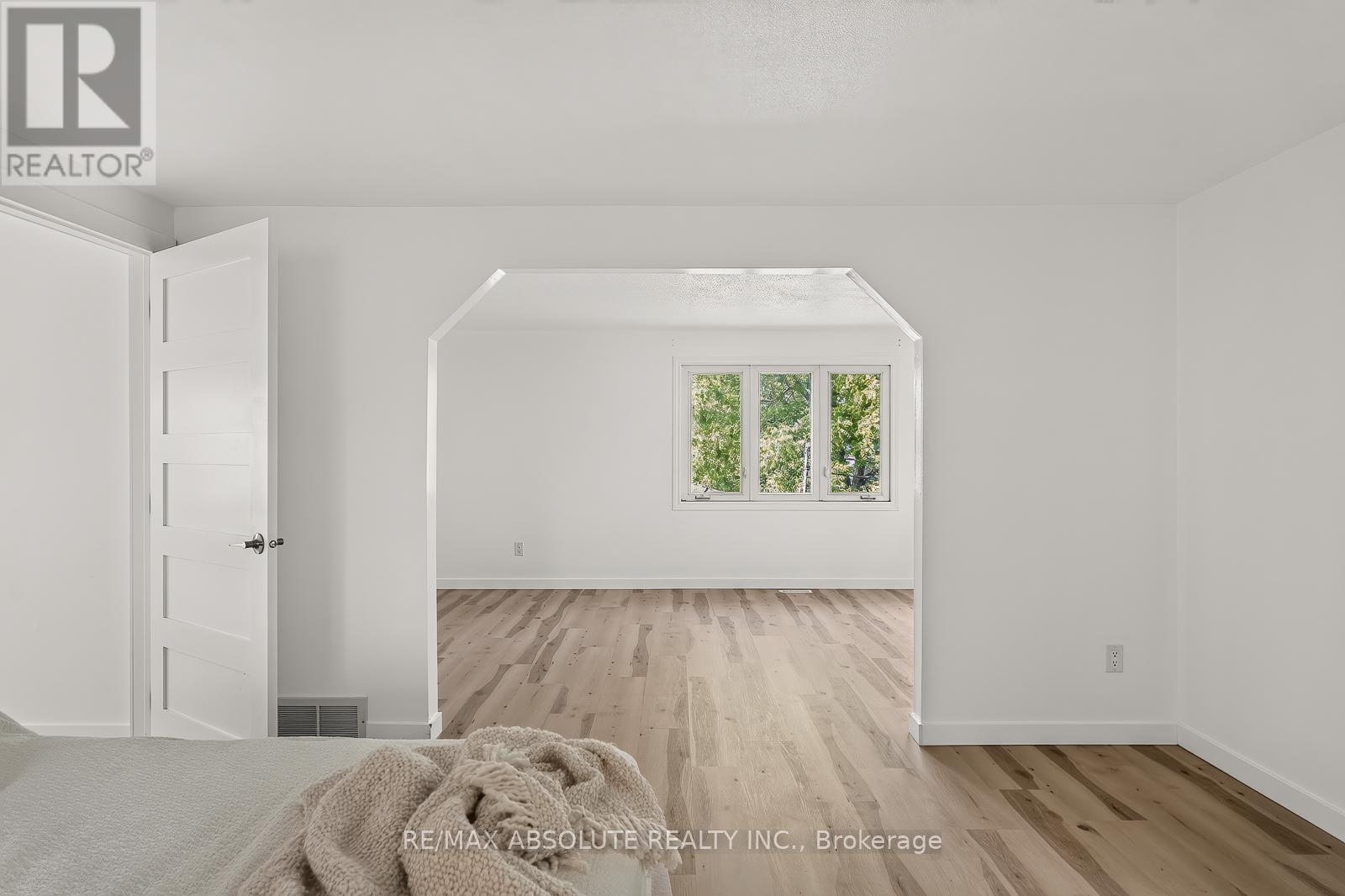 1444 Normandy Crescent, Ottawa, Ontario  K2C 0N6 - Photo 31 - X13467132
