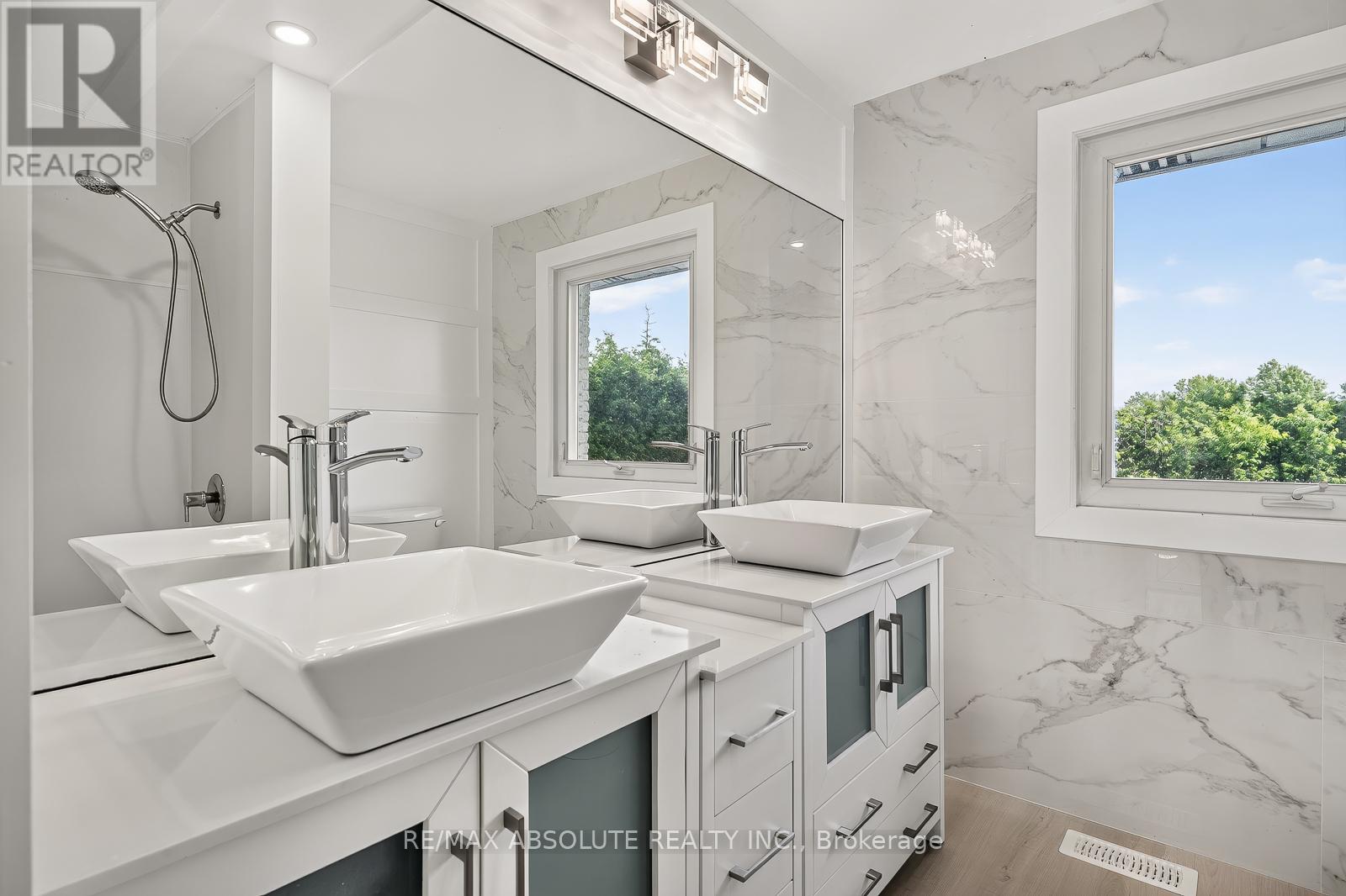 1444 Normandy Crescent, Ottawa, Ontario  K2C 0N6 - Photo 32 - X13467132
