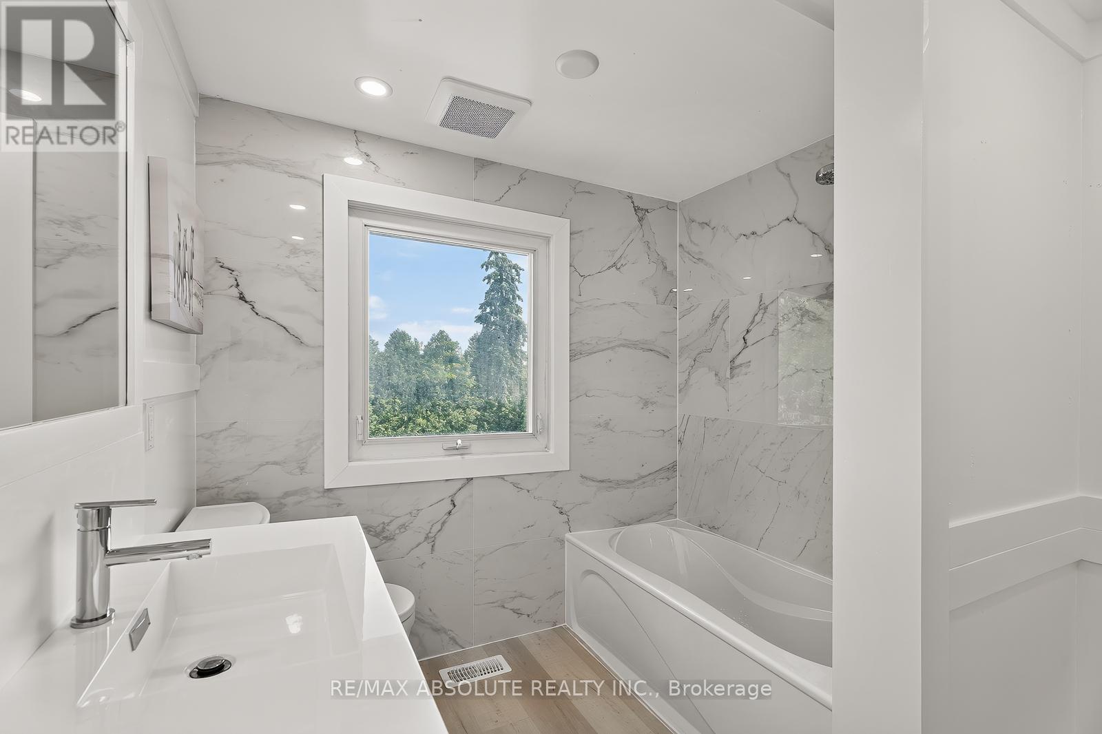 1444 Normandy Crescent, Ottawa, Ontario  K2C 0N6 - Photo 33 - X13467132