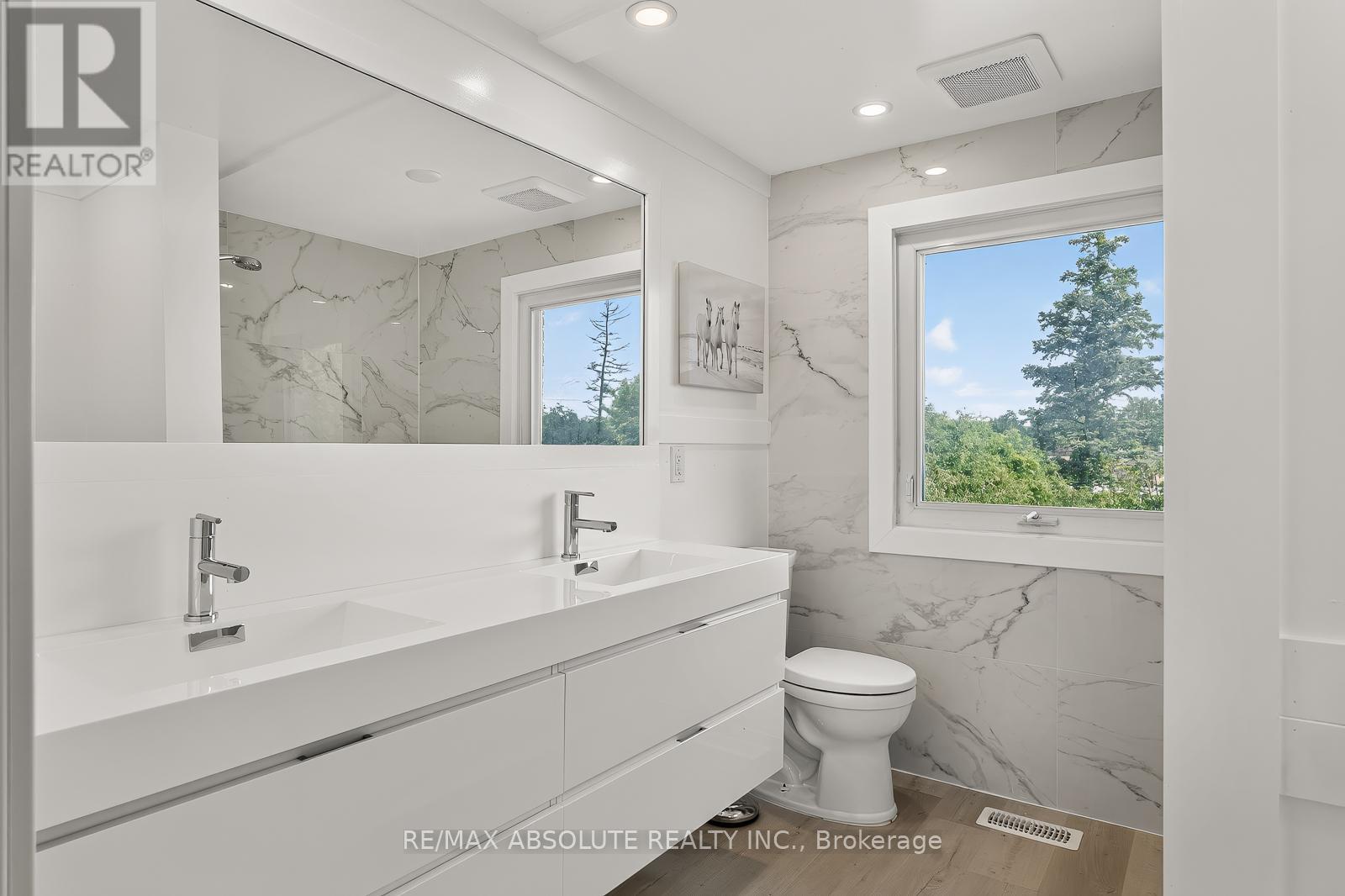 1444 Normandy Crescent, Ottawa, Ontario  K2C 0N6 - Photo 35 - X13467132
