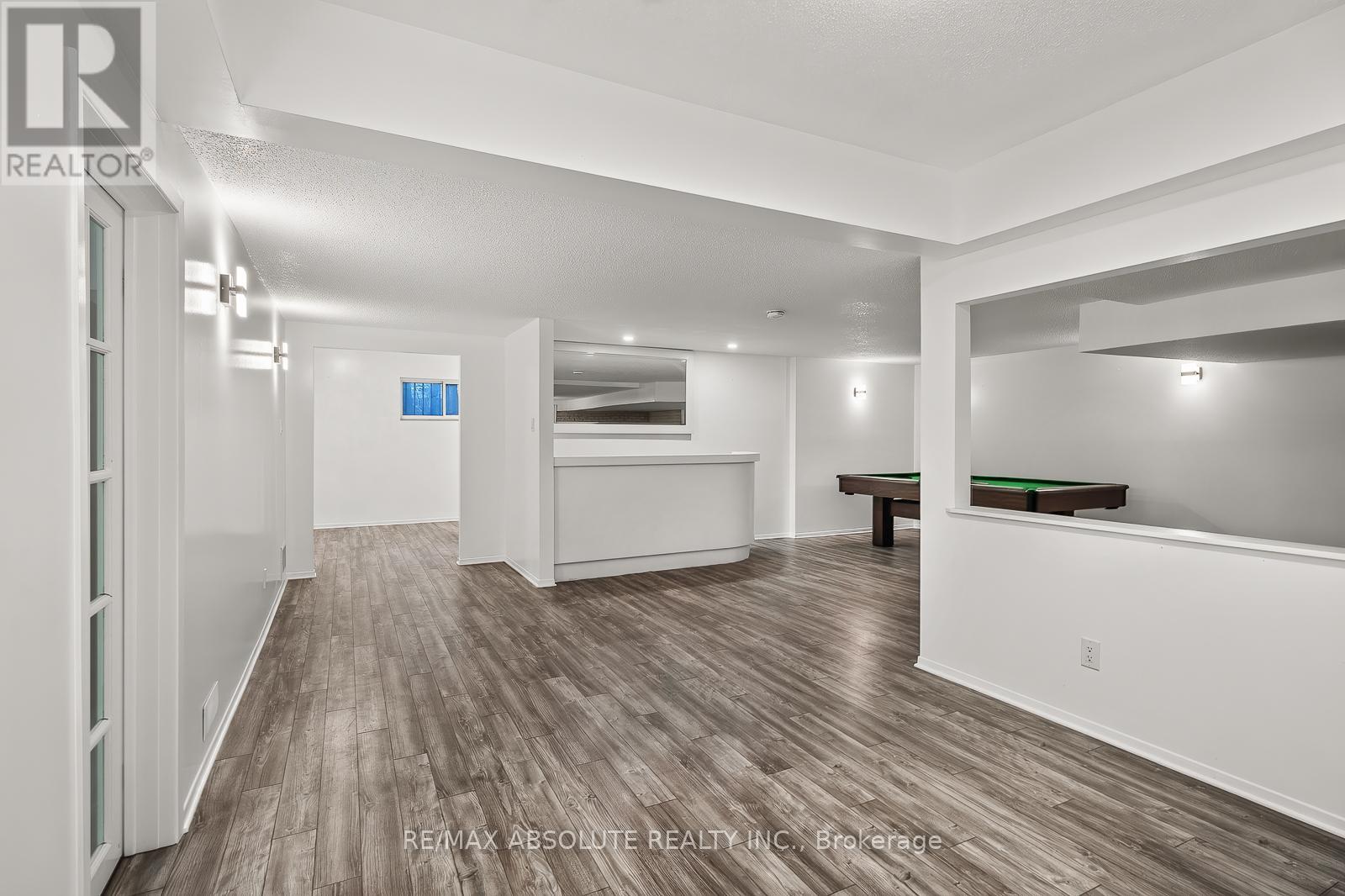 1444 Normandy Crescent, Ottawa, Ontario  K2C 0N6 - Photo 39 - X13467132