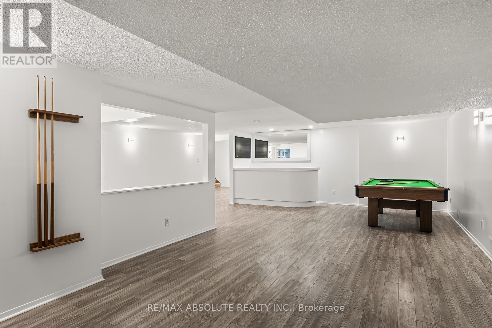 1444 Normandy Crescent, Ottawa, Ontario  K2C 0N6 - Photo 40 - X13467132