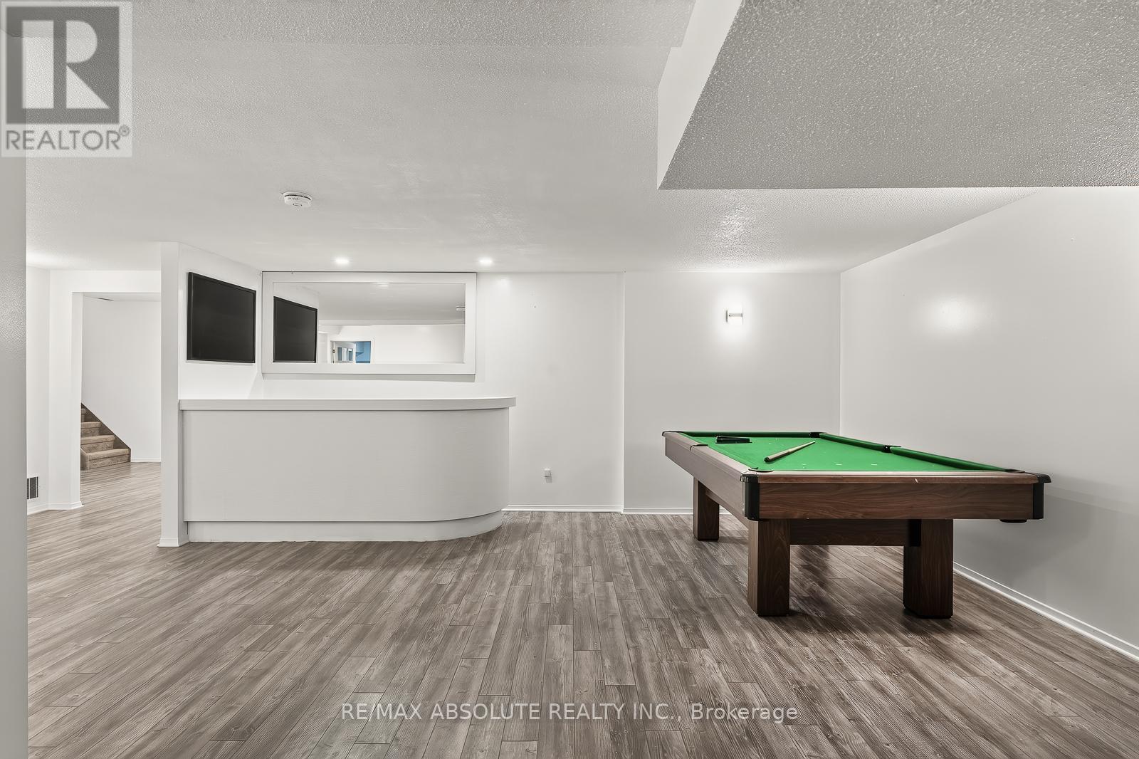 1444 Normandy Crescent, Ottawa, Ontario  K2C 0N6 - Photo 41 - X13467132