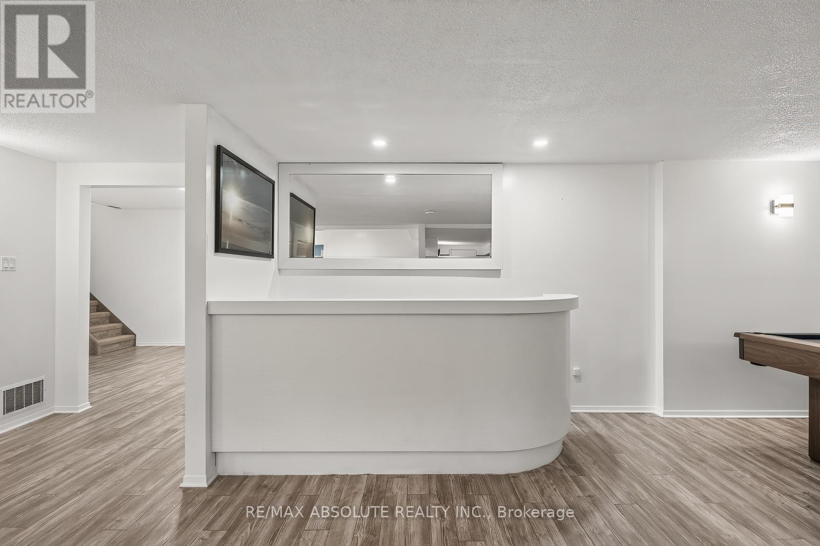 1444 Normandy Crescent, Ottawa, Ontario  K2C 0N6 - Photo 42 - X13467132