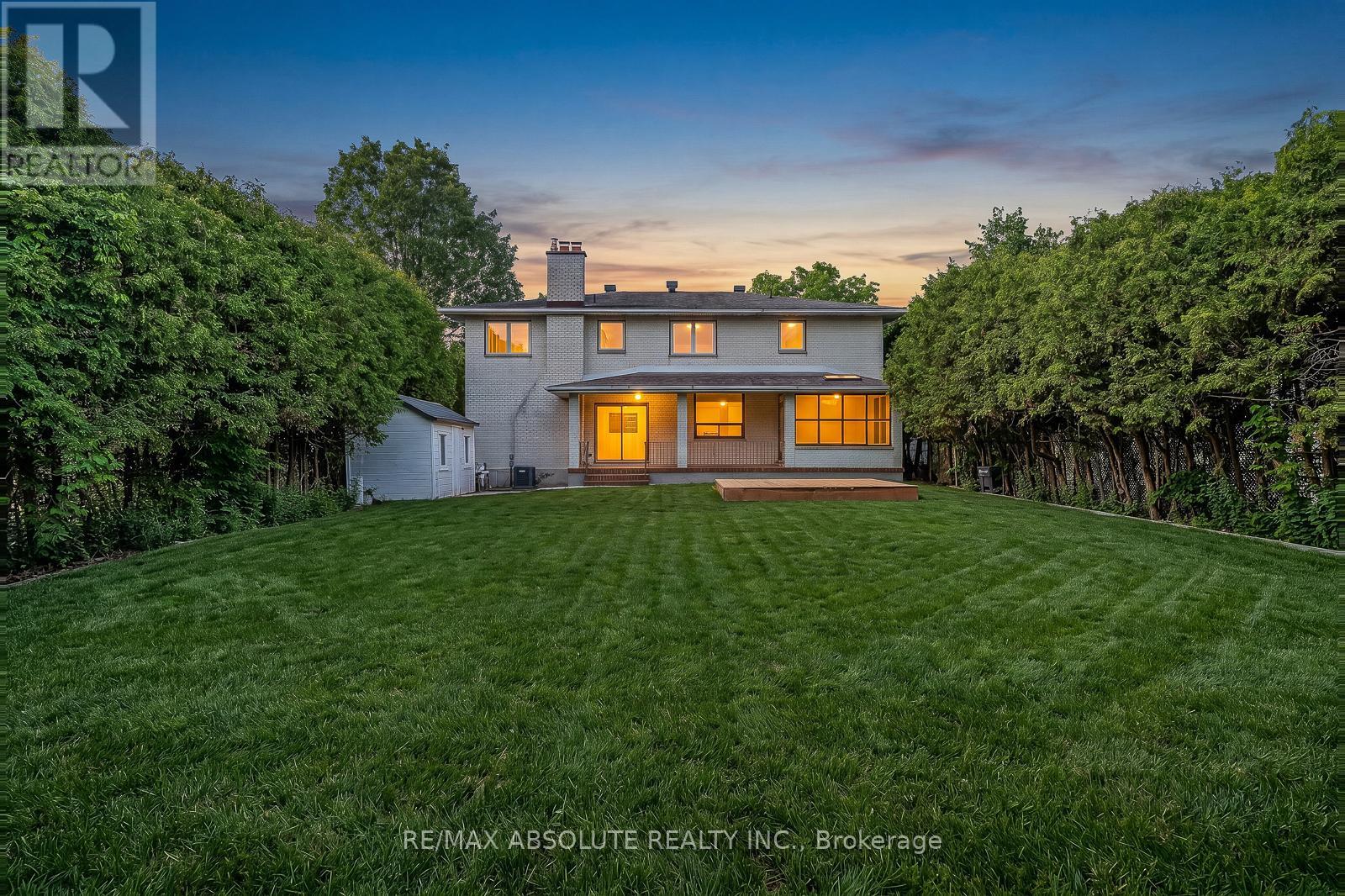 1444 Normandy Crescent, Ottawa, Ontario  K2C 0N6 - Photo 45 - X13467132