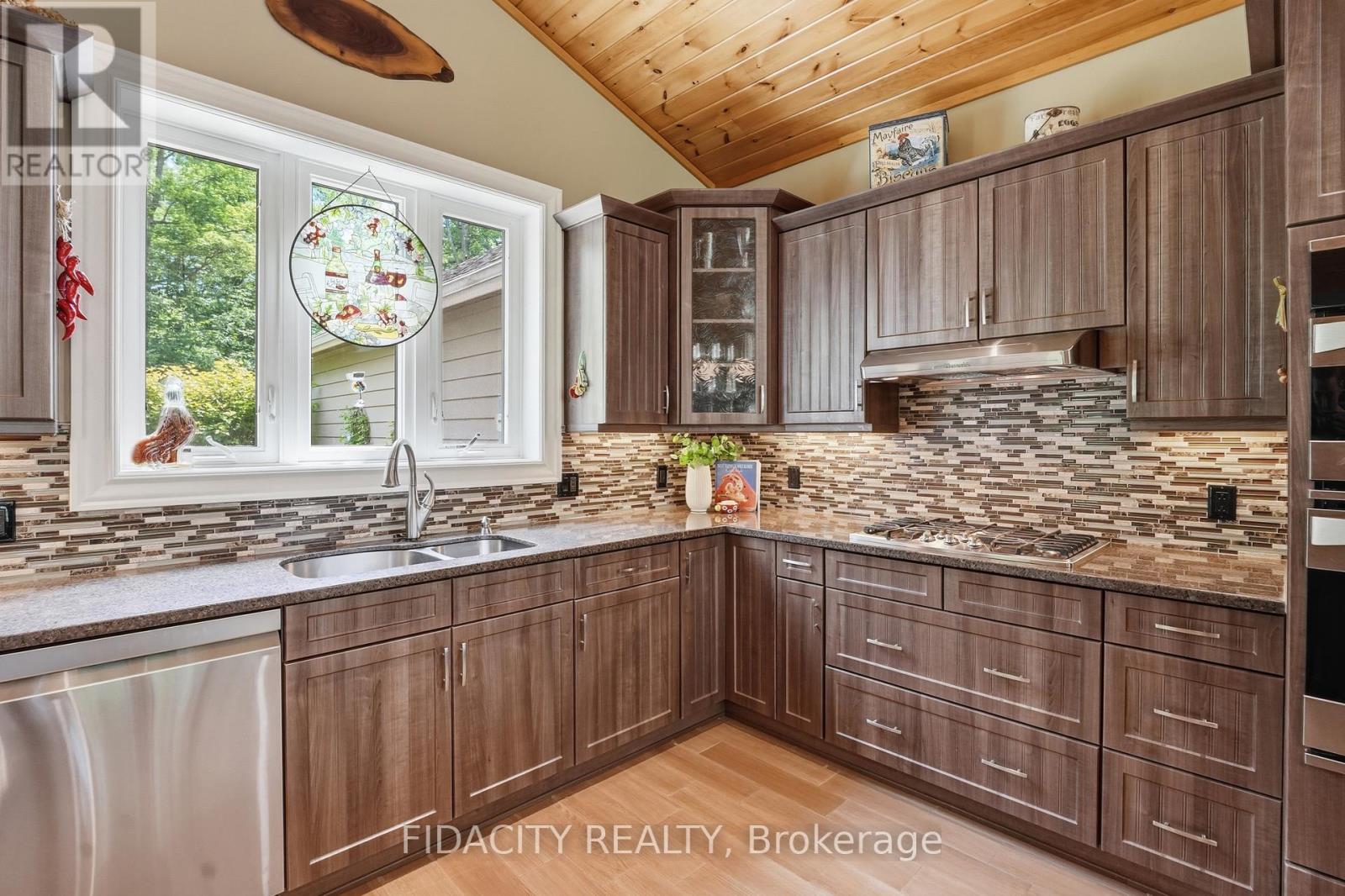 1492 Devil Lake Road, Frontenac, Ontario  K0H 2L0 - Photo 12 - X13467150