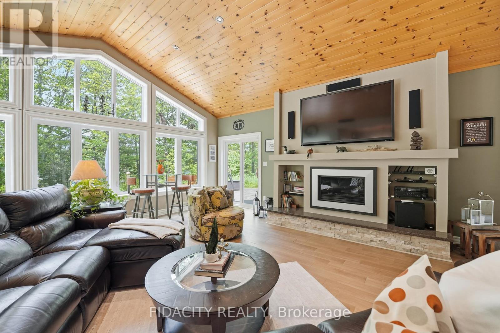 1492 Devil Lake Road, Frontenac, Ontario  K0H 2L0 - Photo 16 - X13467150