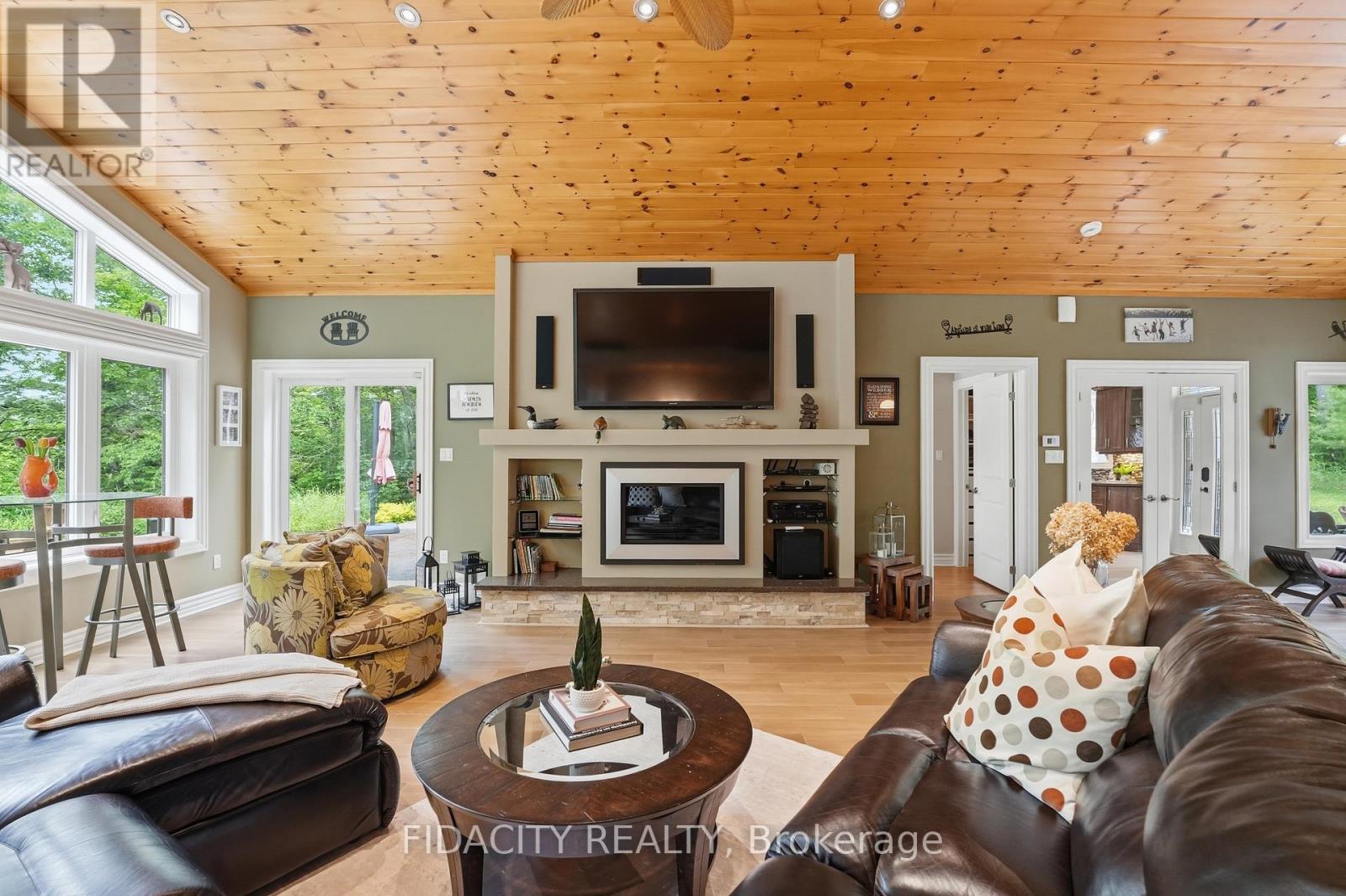 1492 Devil Lake Road, Frontenac, Ontario  K0H 2L0 - Photo 17 - X13467150