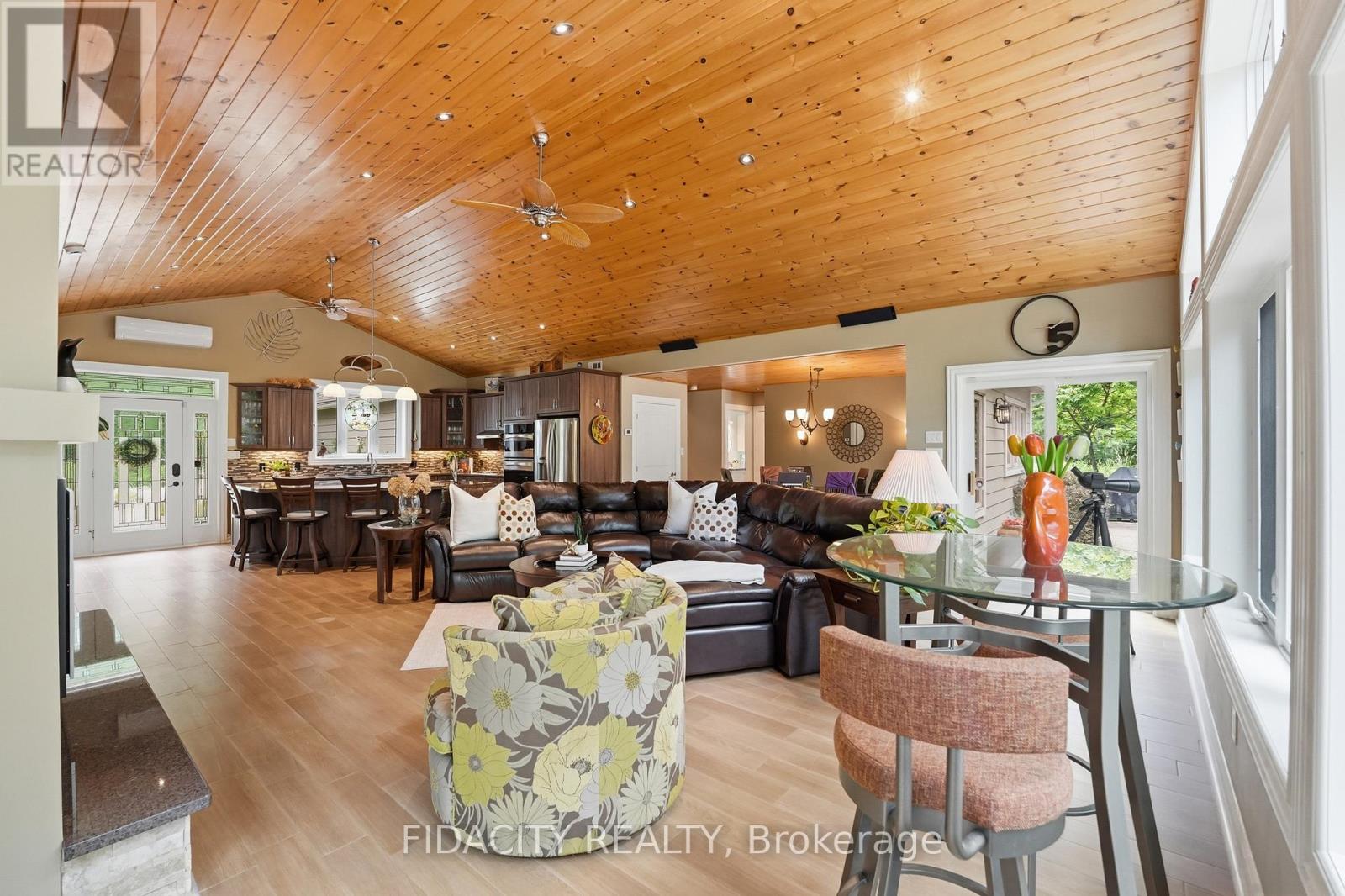 1492 Devil Lake Road, Frontenac, Ontario  K0H 2L0 - Photo 18 - X13467150
