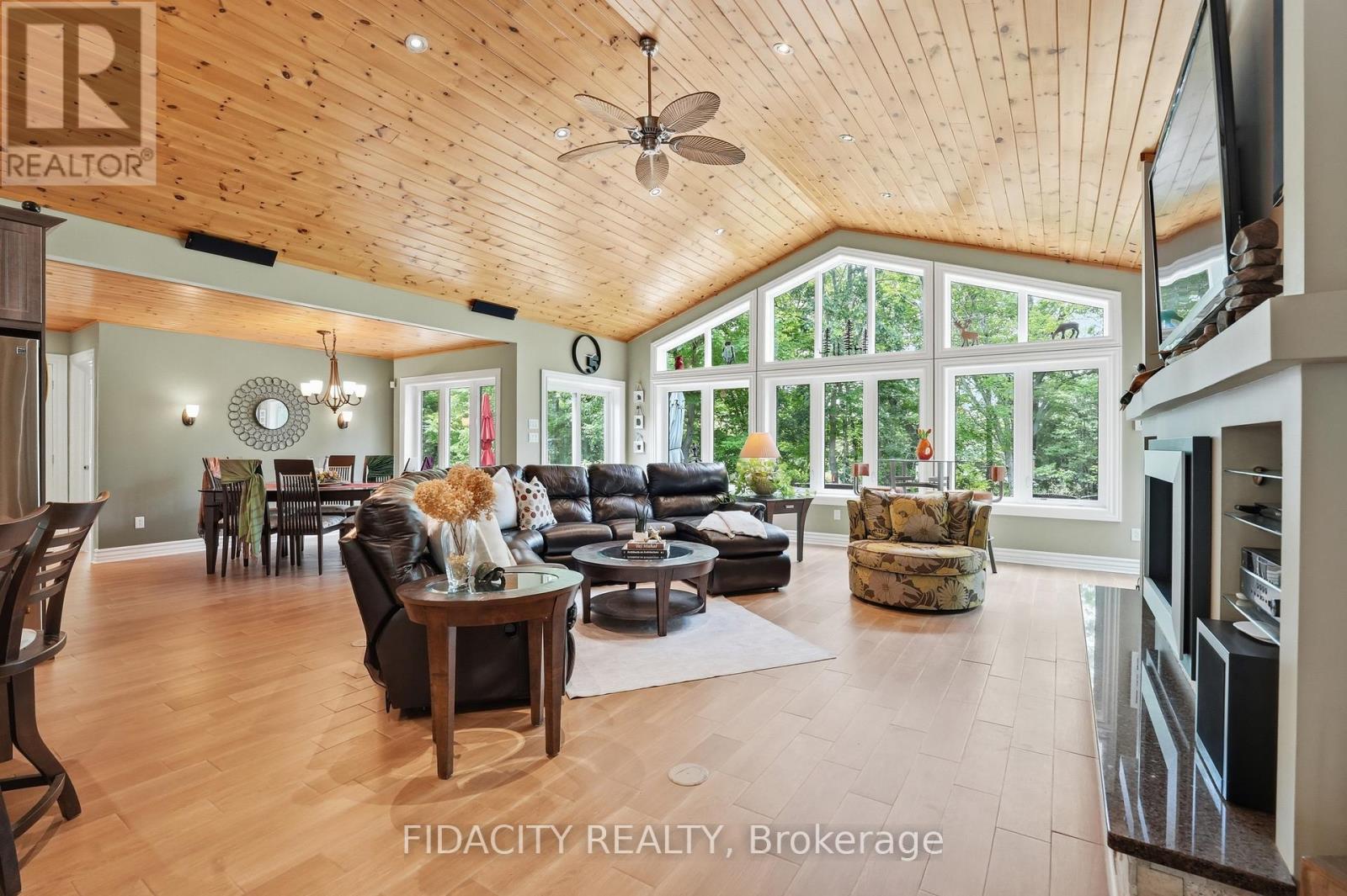 1492 Devil Lake Road, Frontenac, Ontario  K0H 2L0 - Photo 19 - X13467150