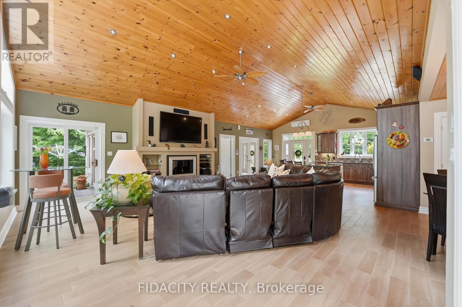 1492 Devil Lake Road, Frontenac, Ontario  K0H 2L0 - Photo 20 - X13467150