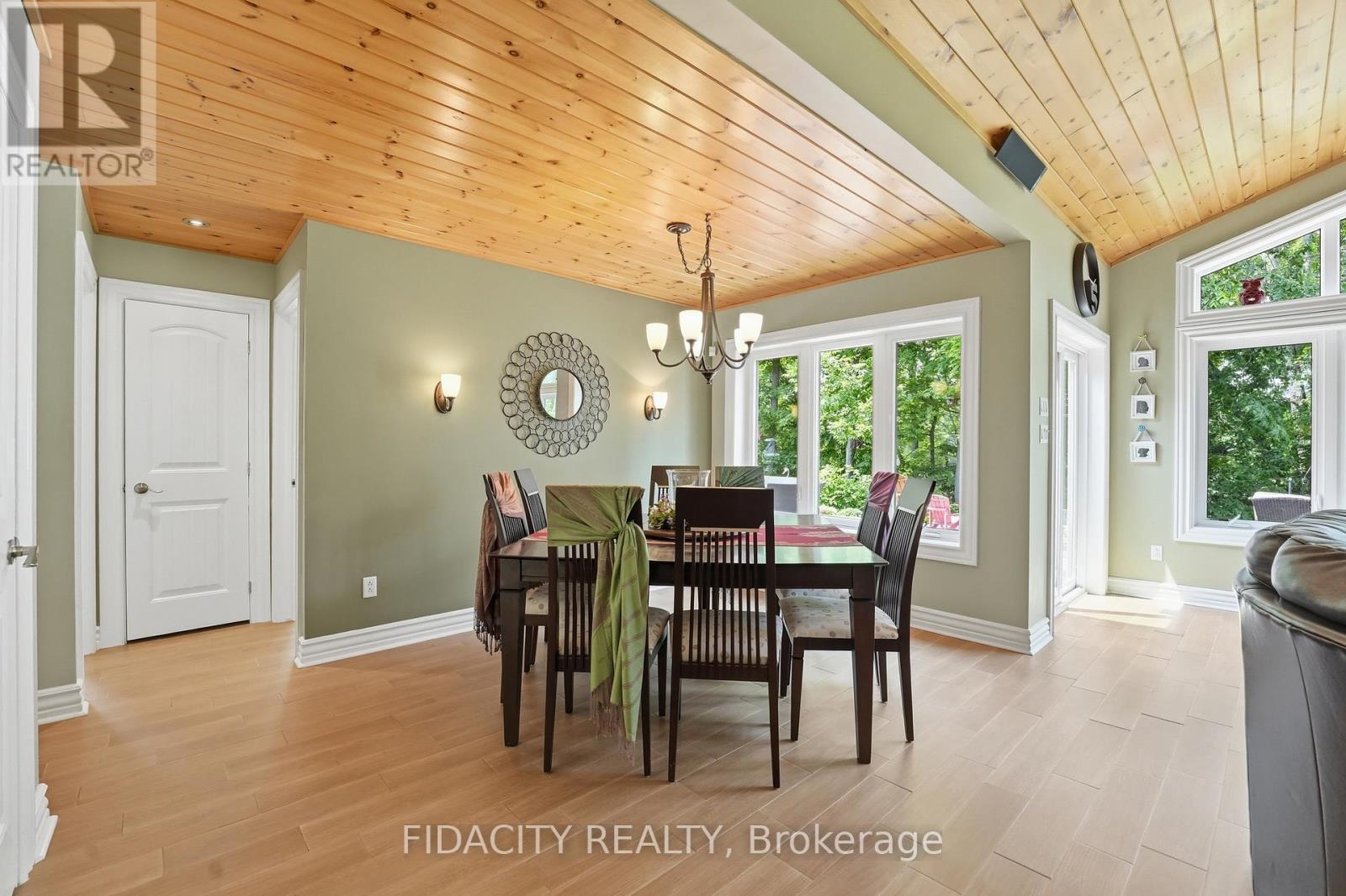 1492 Devil Lake Road, Frontenac, Ontario  K0H 2L0 - Photo 21 - X13467150