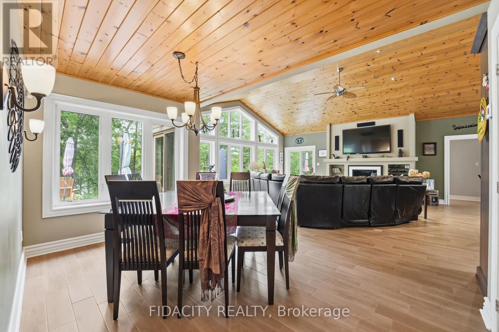 1492 Devil Lake Road, Frontenac, Ontario  K0H 2L0 - Photo 22 - X13467150