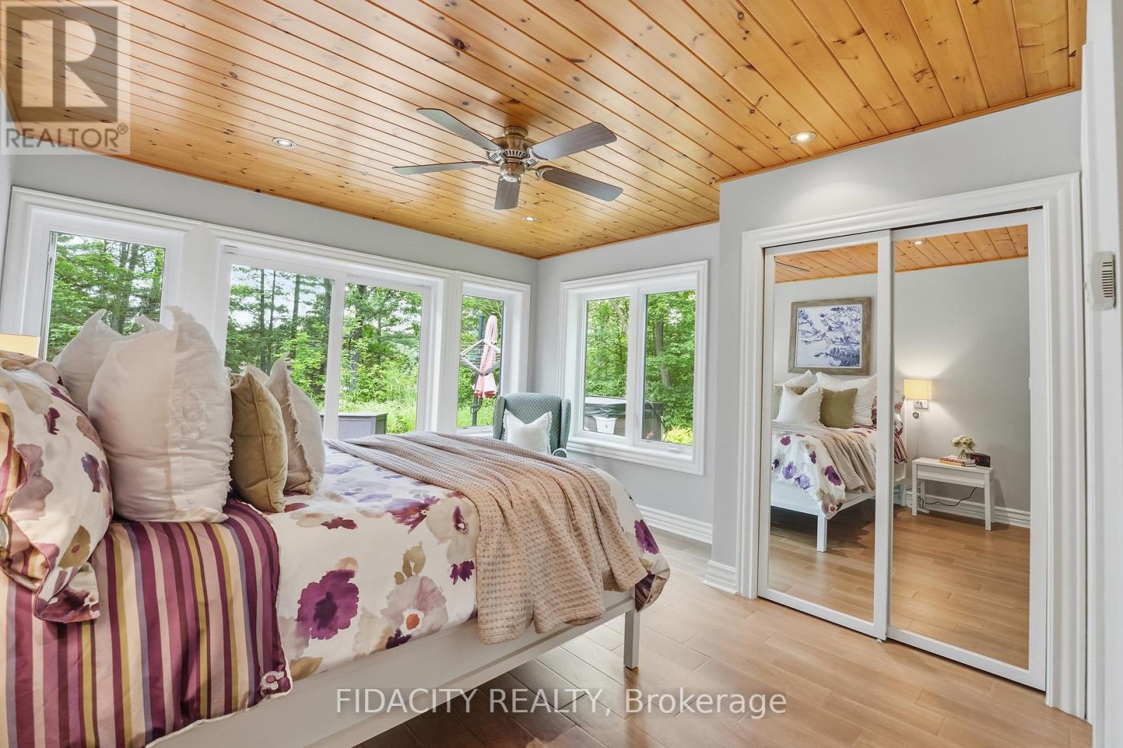 1492 Devil Lake Road, Frontenac, Ontario  K0H 2L0 - Photo 23 - X13467150