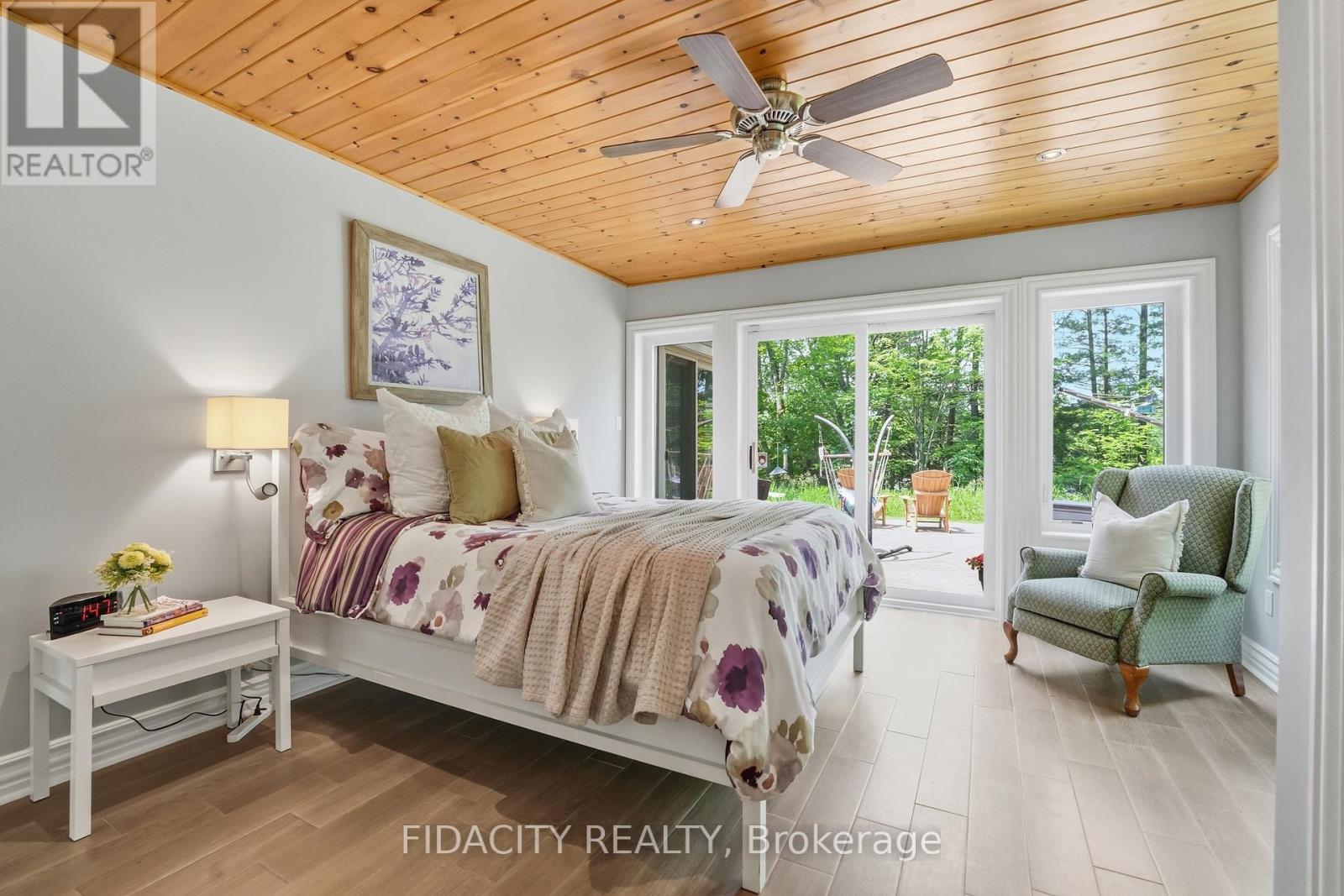 1492 Devil Lake Road, Frontenac, Ontario  K0H 2L0 - Photo 24 - X13467150