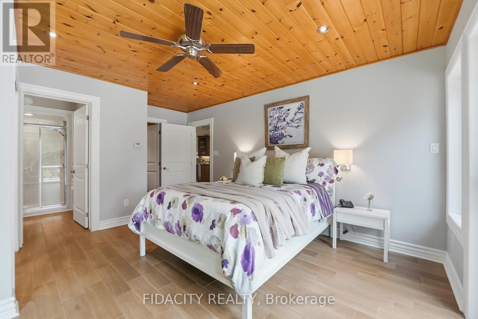 1492 Devil Lake Road, Frontenac, Ontario  K0H 2L0 - Photo 25 - X13467150