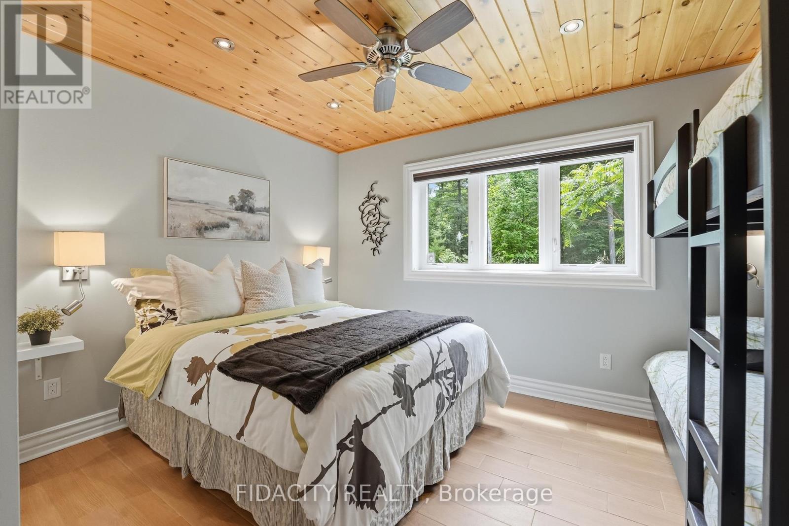 1492 Devil Lake Road, Frontenac, Ontario  K0H 2L0 - Photo 27 - X13467150
