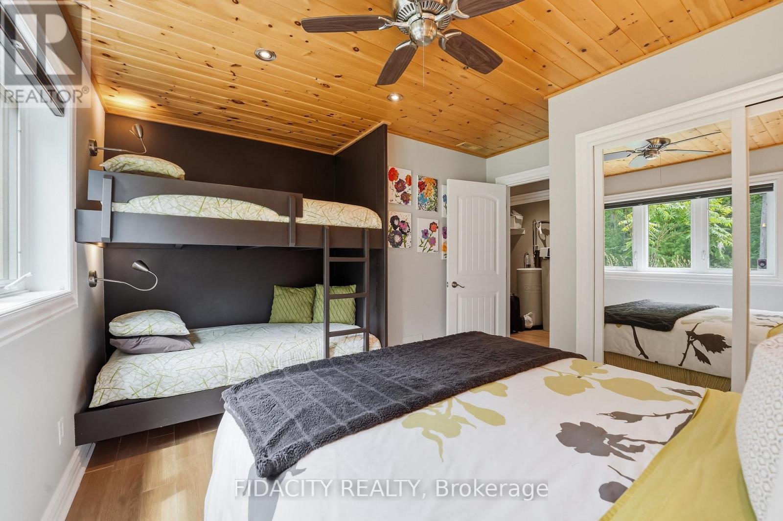 1492 Devil Lake Road, Frontenac, Ontario  K0H 2L0 - Photo 28 - X13467150