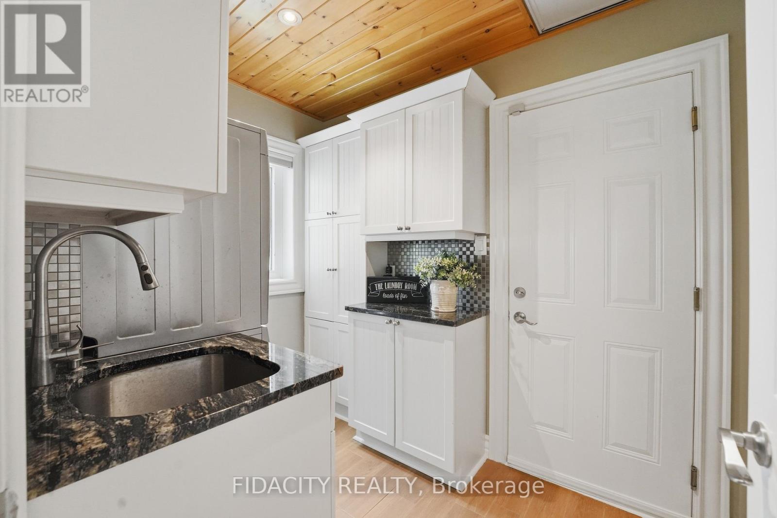 1492 Devil Lake Road, Frontenac, Ontario  K0H 2L0 - Photo 29 - X13467150