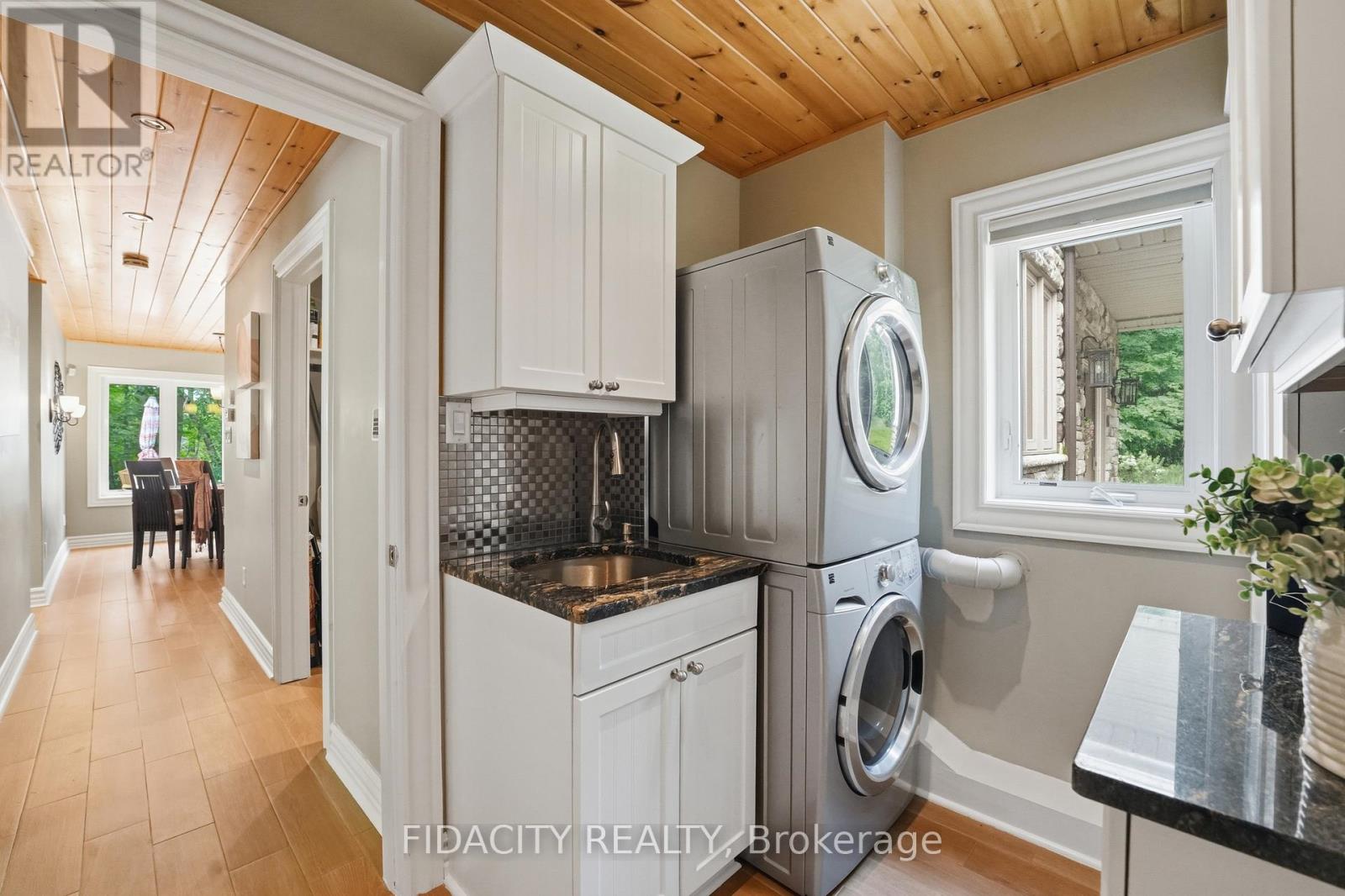 1492 Devil Lake Road, Frontenac, Ontario  K0H 2L0 - Photo 30 - X13467150