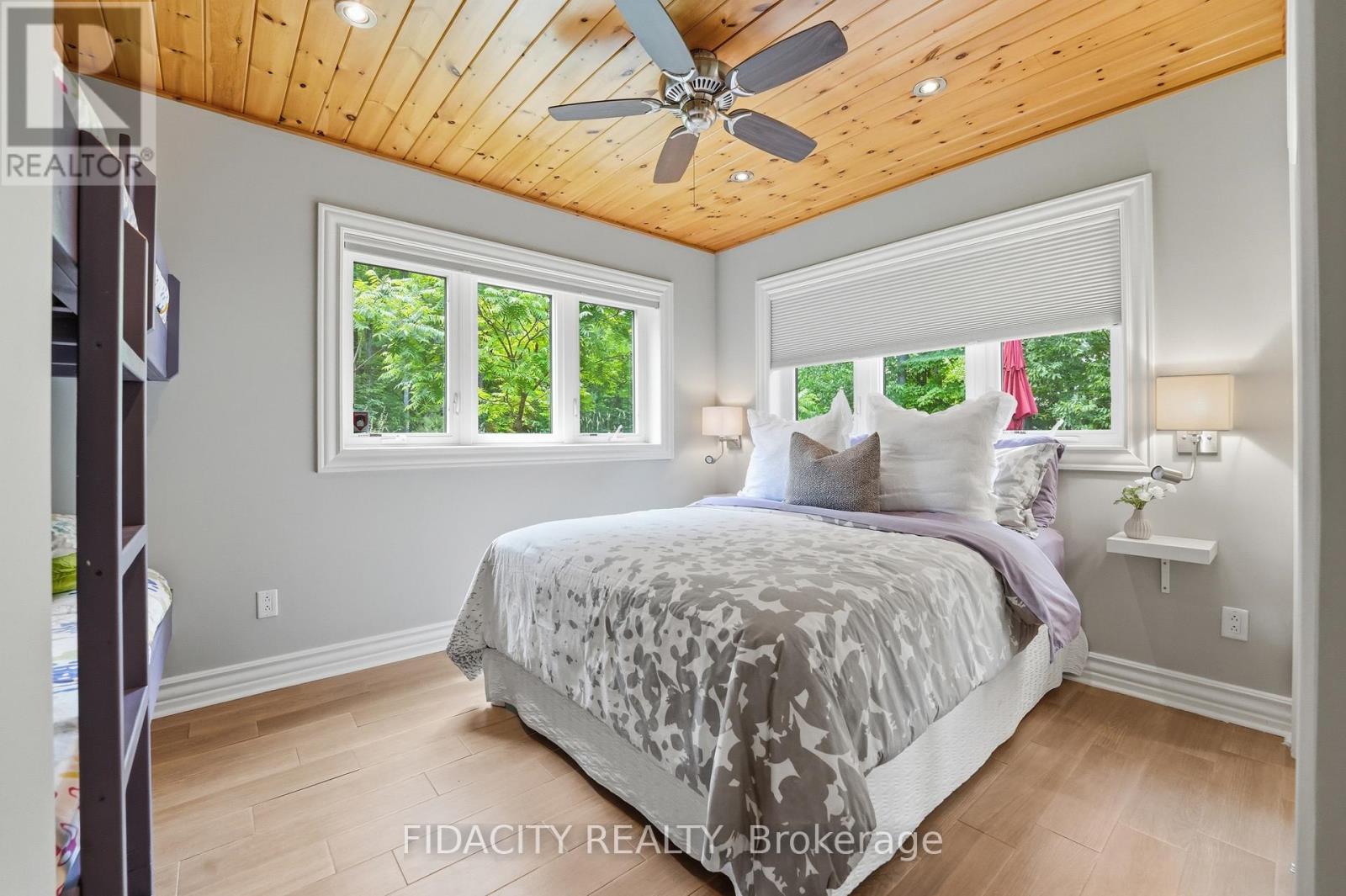 1492 Devil Lake Road, Frontenac, Ontario  K0H 2L0 - Photo 32 - X13467150