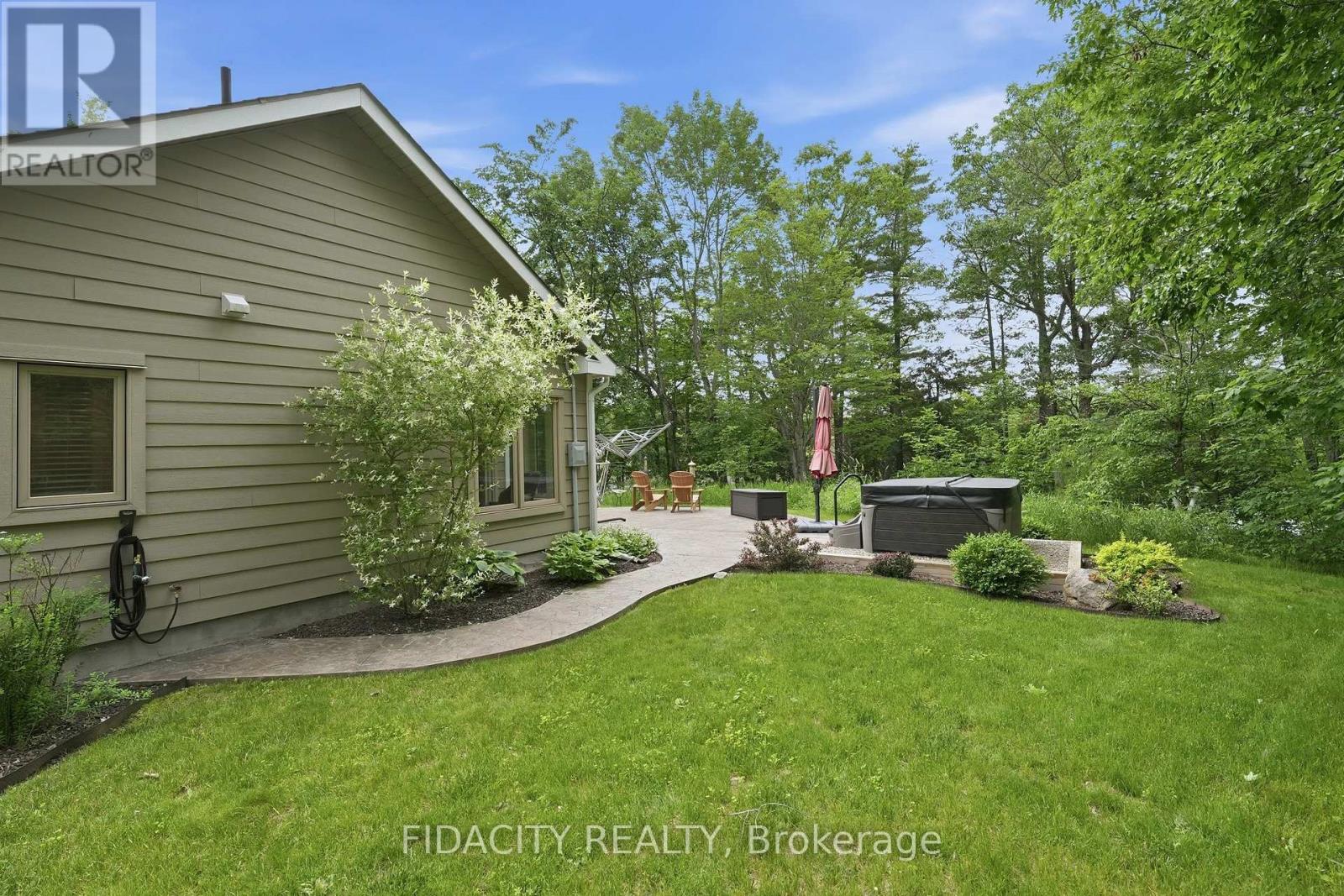 1492 Devil Lake Road, Frontenac, Ontario  K0H 2L0 - Photo 34 - X13467150
