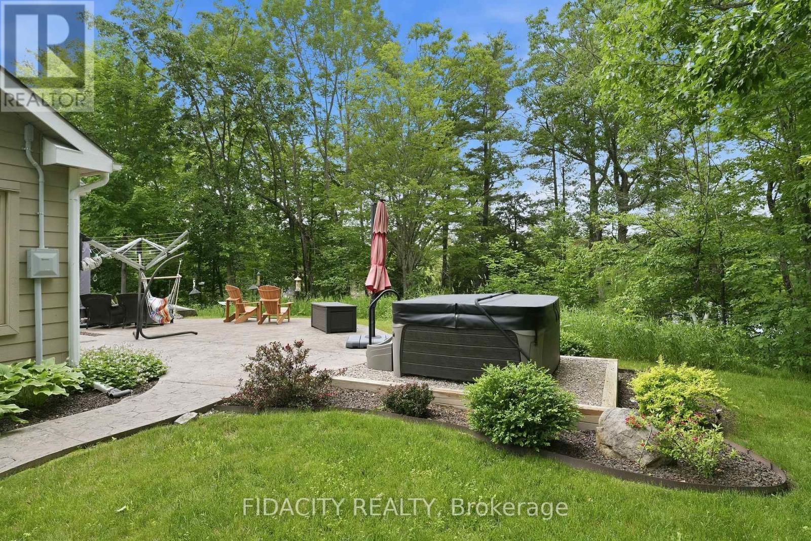 1492 Devil Lake Road, Frontenac, Ontario  K0H 2L0 - Photo 35 - X13467150
