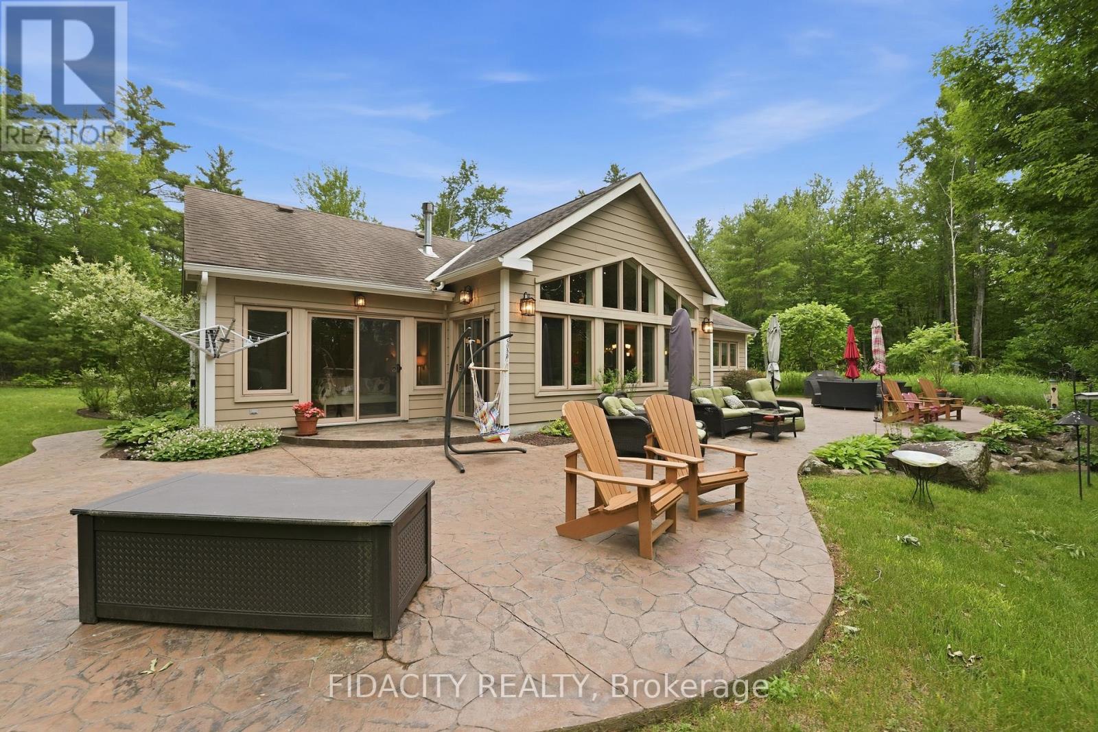 1492 Devil Lake Road, Frontenac, Ontario  K0H 2L0 - Photo 36 - X13467150