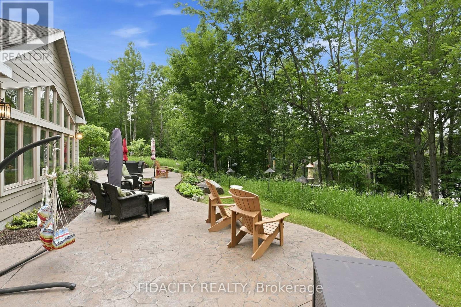 1492 Devil Lake Road, Frontenac, Ontario  K0H 2L0 - Photo 37 - X13467150