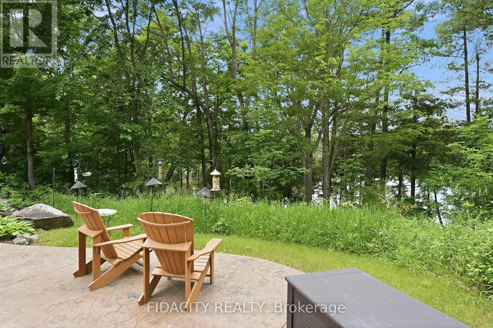 1492 Devil Lake Road, Frontenac, Ontario  K0H 2L0 - Photo 38 - X13467150