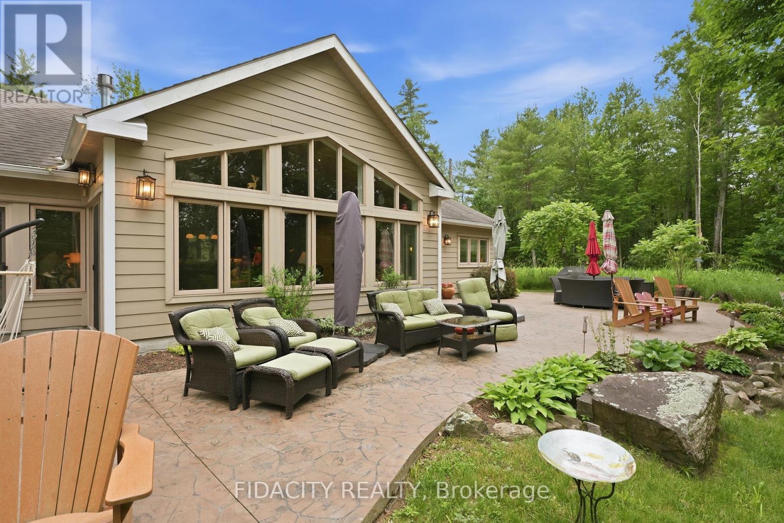 1492 Devil Lake Road, Frontenac, Ontario  K0H 2L0 - Photo 39 - X13467150