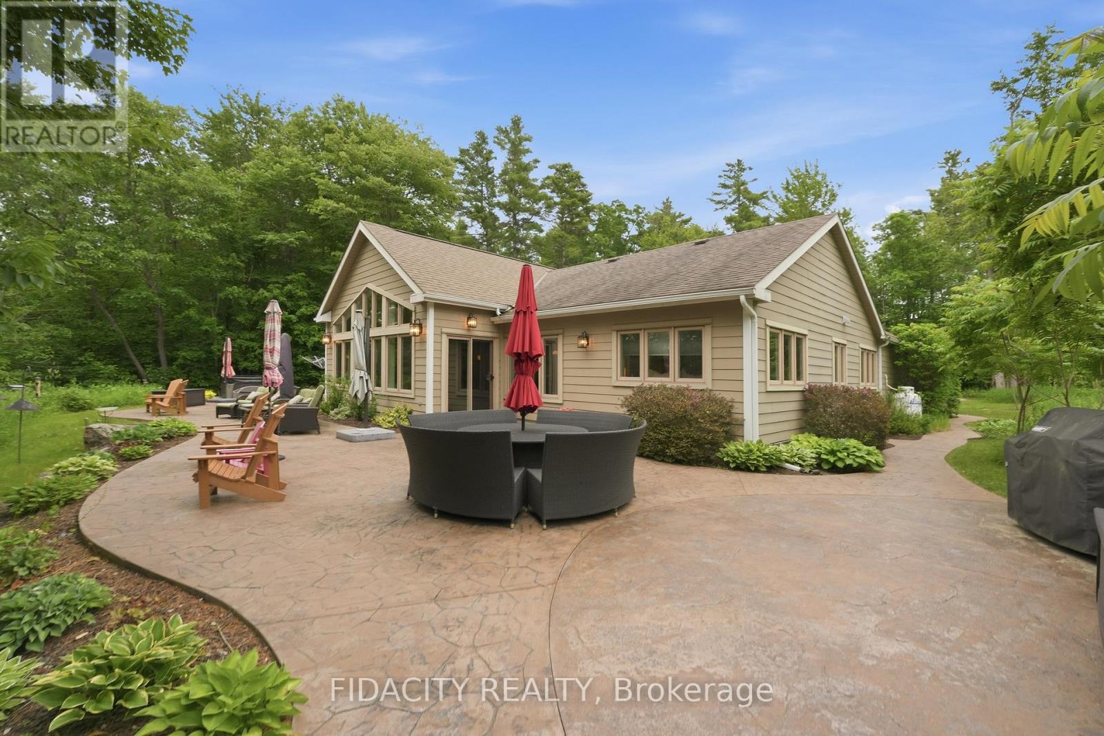 1492 Devil Lake Road, Frontenac, Ontario  K0H 2L0 - Photo 40 - X13467150