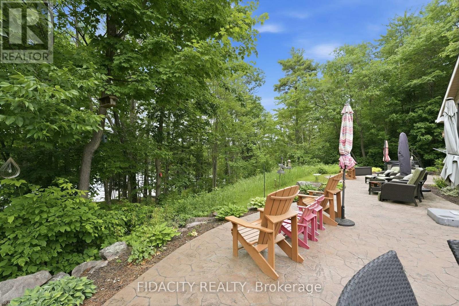 1492 Devil Lake Road, Frontenac, Ontario  K0H 2L0 - Photo 41 - X13467150