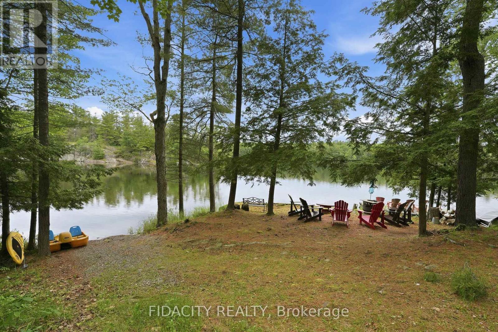 1492 Devil Lake Road, Frontenac, Ontario  K0H 2L0 - Photo 42 - X13467150