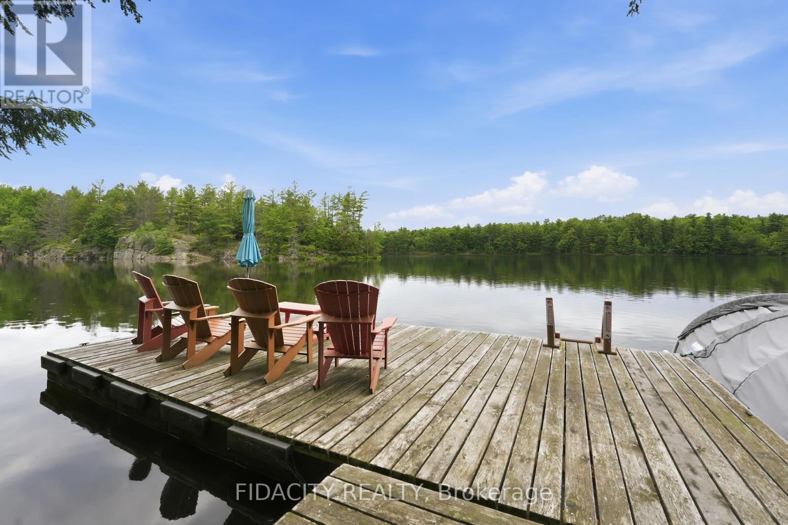 1492 Devil Lake Road, Frontenac, Ontario  K0H 2L0 - Photo 44 - X13467150