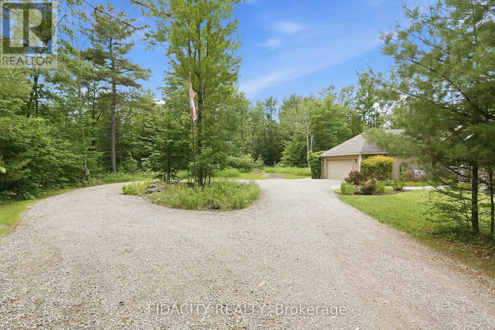 1492 Devil Lake Road, Frontenac, Ontario  K0H 2L0 - Photo 45 - X13467150