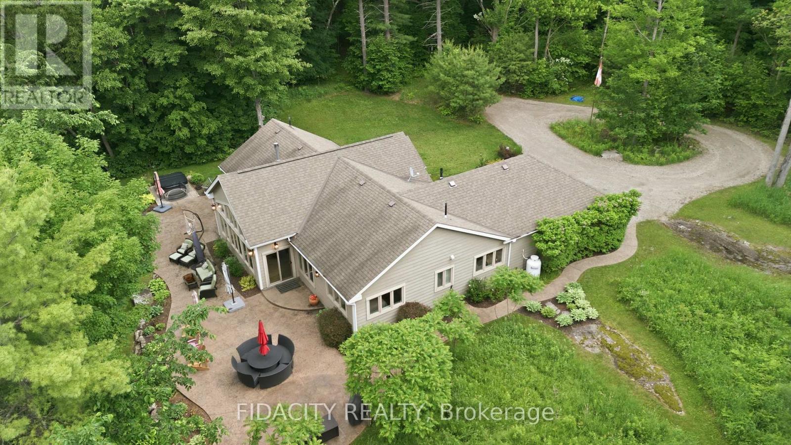 1492 Devil Lake Road, Frontenac, Ontario  K0H 2L0 - Photo 46 - X13467150