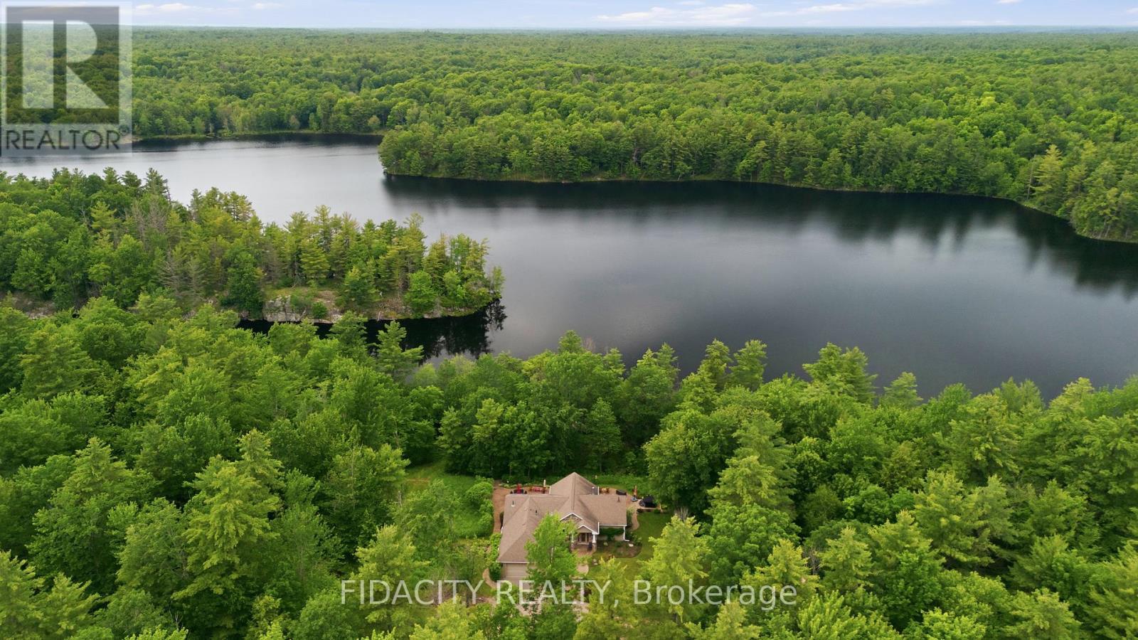 1492 Devil Lake Road, Frontenac, Ontario  K0H 2L0 - Photo 47 - X13467150