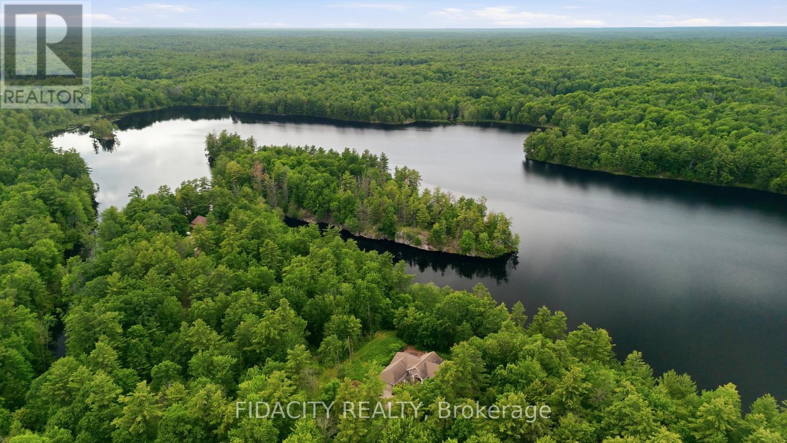 1492 Devil Lake Road, Frontenac, Ontario  K0H 2L0 - Photo 48 - X13467150