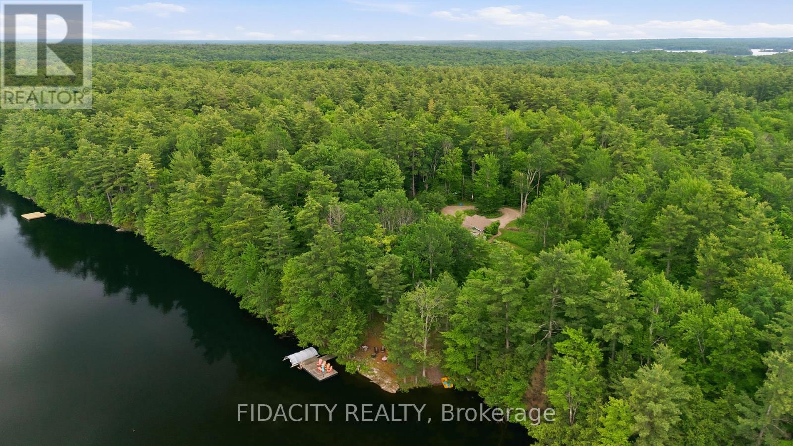 1492 Devil Lake Road, Frontenac, Ontario  K0H 2L0 - Photo 49 - X13467150