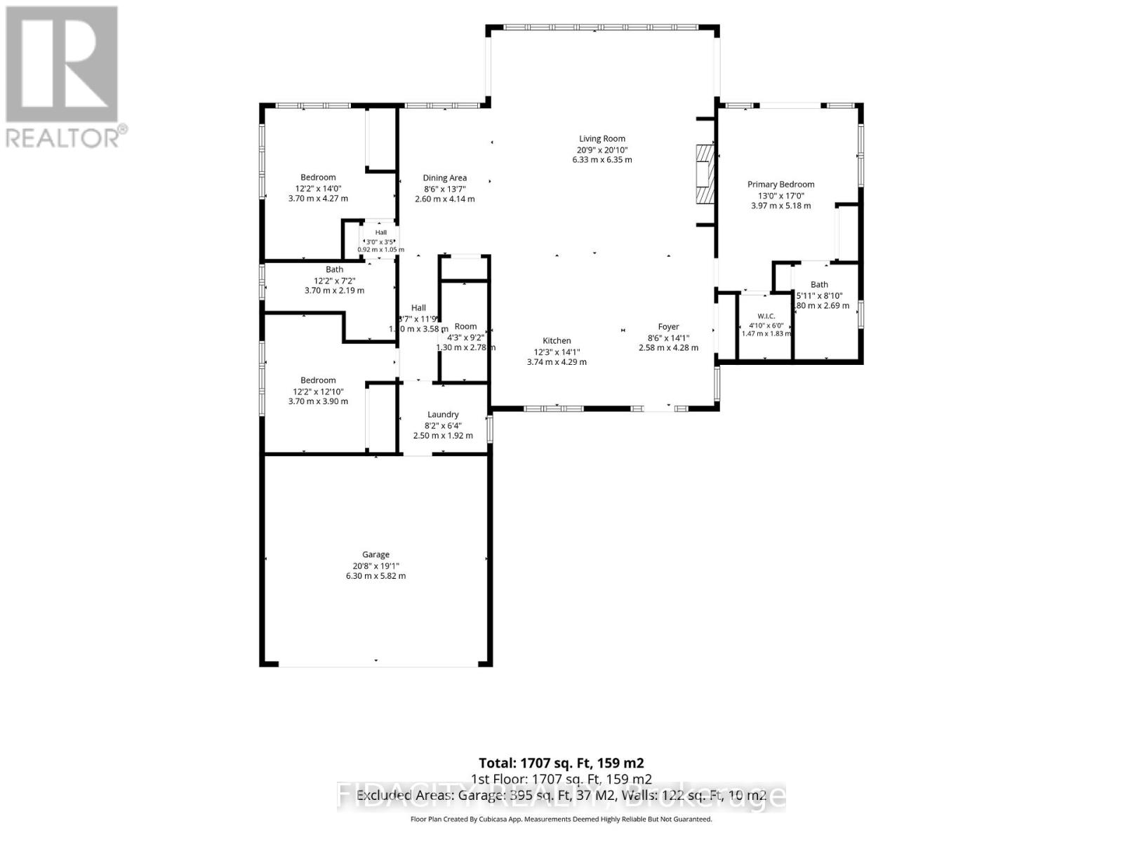 1492 Devil Lake Road, Frontenac, Ontario  K0H 2L0 - Photo 50 - X13467150