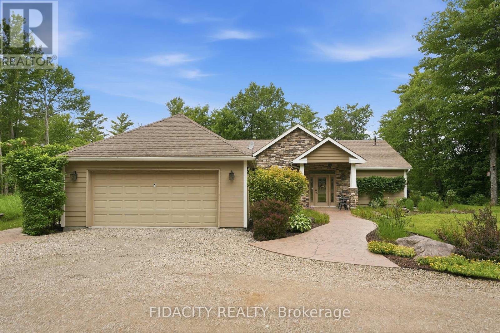 1492 Devil Lake Road, Frontenac, Ontario  K0H 2L0 - Photo 6 - X13467150