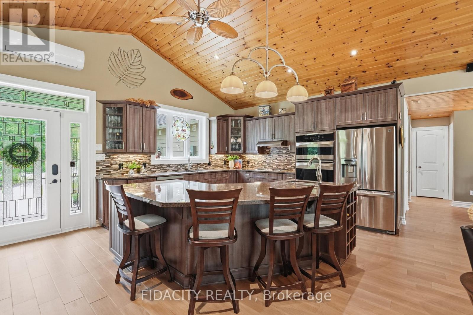 1492 Devil Lake Road, Frontenac, Ontario  K0H 2L0 - Photo 9 - X13467150