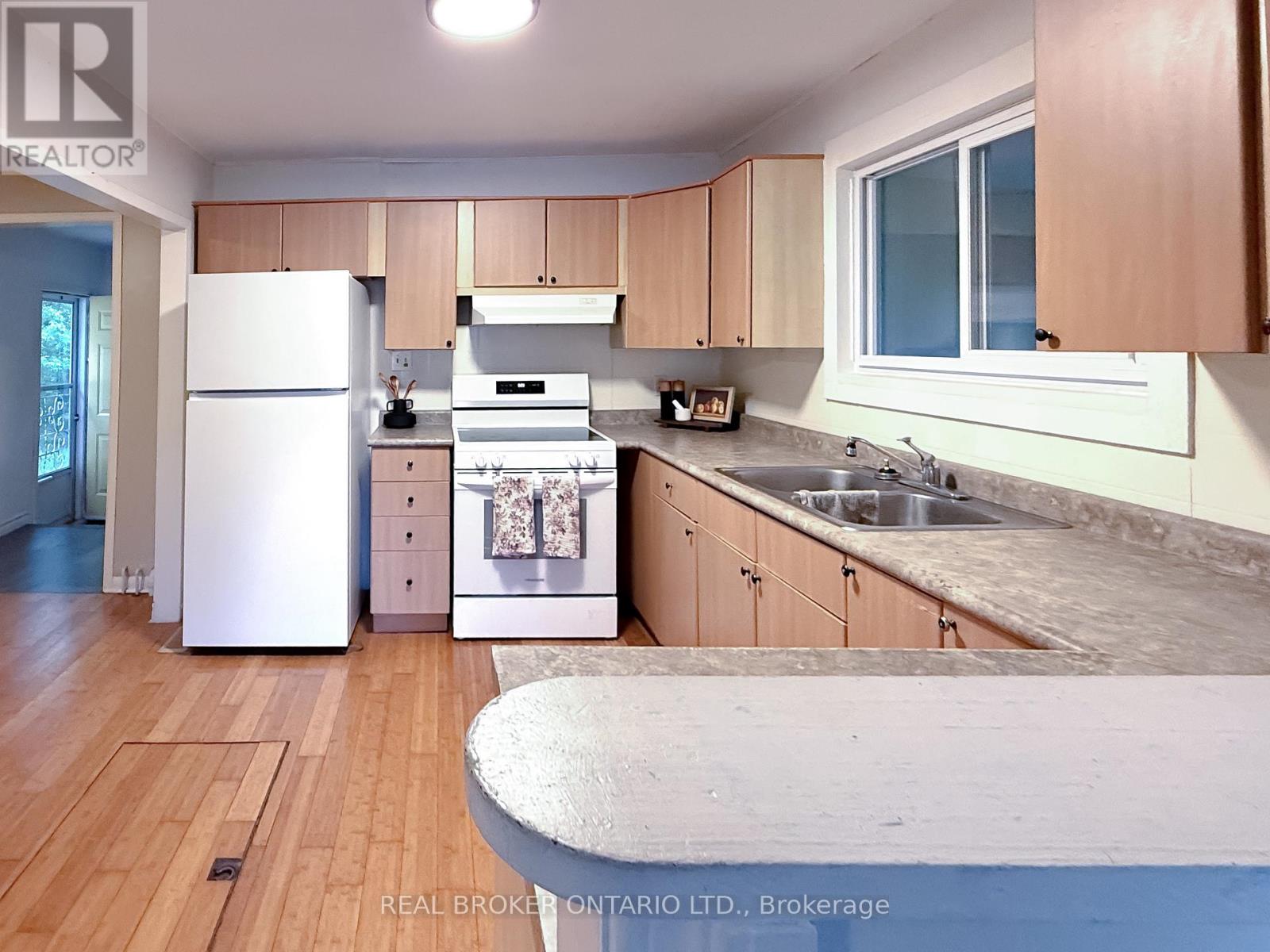 348 County 16 Road, Elizabethtown-Kitley, Ontario  K0G 1G0 - Photo 10 - X13467168